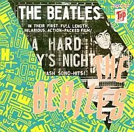 The Beat Luz / THEBEATLES