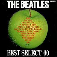 The Beat Luz/Best Select 60 Part 1