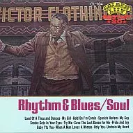 Rhythm & Blues / Seoul Best Hits 20
