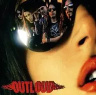Out Loud / Love Catastrophe