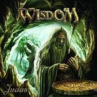 Wisdom
