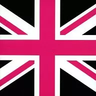 PLAYLIST 5-BRITHSH ANTHEMS-