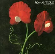 ROMANTIQUE-SEIKO BALLADS-