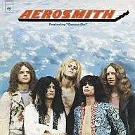 Aerosmith / El nacimiento de la bestia (Aerosmith 1) [edición limitada]