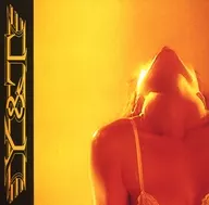 Y&T/Ten(SHM-CD)