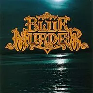 Blue Murder / Blue Murder