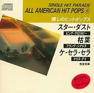 Nostalgic Pop Hits (6)