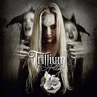 Trillium/合金