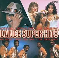 Dance Super Hits