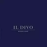 Il Divo / Wicked game (premium edition) [limited edition with Blu-ray]