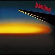 Judas Priest / Golden Spectrum