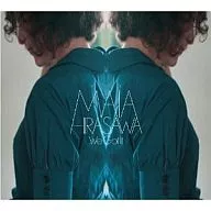 Maia Hirasawa / We Got It