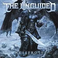 The Unguided / Hell Frost