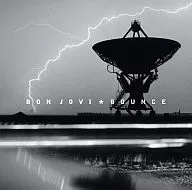 Bon Jovi / Bounce + 4