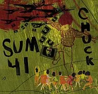 SUM41 / Chuck