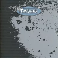合集/Techtonic Pretz Volum 3
