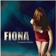 Fiona / UNBROKEN