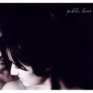 Public Lover / A BROKEN SHAPE OF YOU