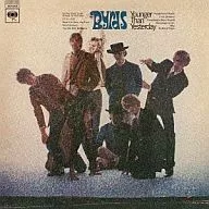 The Birds : Young than Ayers [edición limitada]