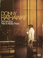 Donny Hathaway / Someday go free ~ Donny Hathaway Anthology (SHM-CD)