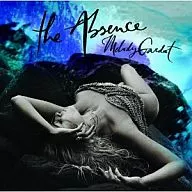 Melody Gardot / Absence