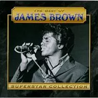 James Brown/Best of James Brown