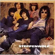 Steppenwolf / Wild ~ Best of Steppenwolf