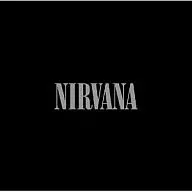 Nirvana / Nirvana Best