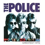 Police / Greatest Hits