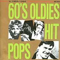 Old's Hit Pops / Blue Shadows