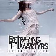 ビトレイング The Merters / Breath in Life
