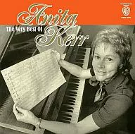 Anita Car / Very Best of Anita Car
