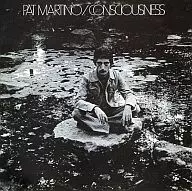 Pat Martino / Konchanness