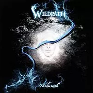 Wildpath/Undernice (Japan Edition)