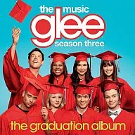 GREE  The Gradation Album