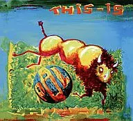 Public Image Ltd. / This is P.I.L. : Beat The Legend [Limited Edition with Bonus DVD]