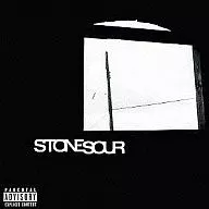 Stone Sour / Stone Sour