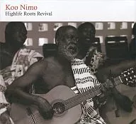 Ko Nemo / Hilife Roots Livval