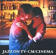 合集/Jazz on TV/CM/电影