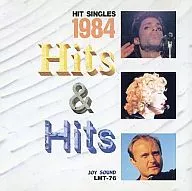 Omnibus / 1984 Hit Singles