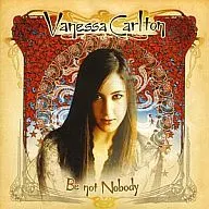 Vanessa Carlton / By Not Nobody