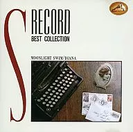 オムニバス / 月影のなぎさ / ダイアナ 5