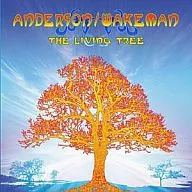Anderson, Wakeman / The Living Tree + In Concert