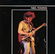 Neil Young / Neil Young