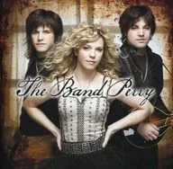 The Band Perry / The Band Perry