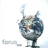 Forus / We