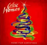 Celtic Woman / Kokoro no Christmas