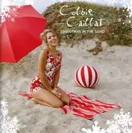 Colbie Caillat / Christmas in the Sand