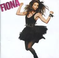 FIONA / FIONA