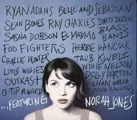Nora Jones/Nora Jones的自由時間[期間限定特別價格盤]